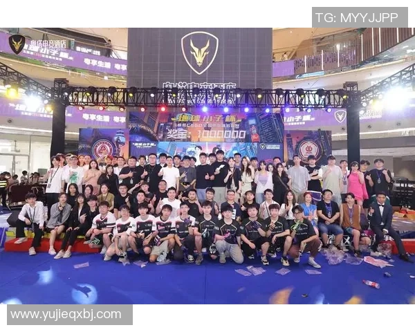 CSGO力量排行榜揭晓WE战队荣登第十名引发热议 CSGO力量排行榜揭晓WE战队荣登第十名引发热议