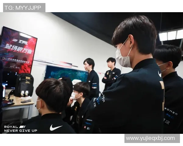 CSGO节奏排行榜揭晓RNG战队荣登第七名引发热议 CSGO节奏排行榜揭晓RNG战队荣登第七名引发热议