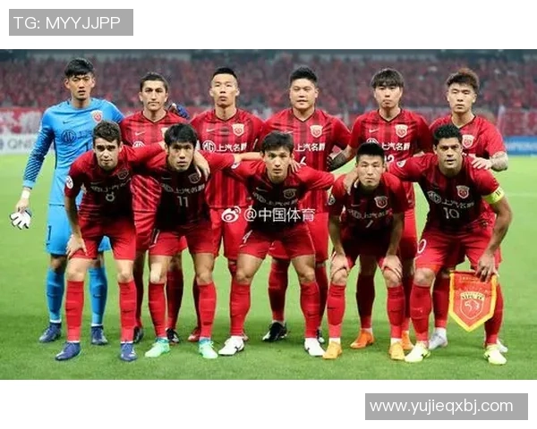 上海攀岩队个人能力深度解析与训练方法探讨 上海攀岩队个人能力深度解析与训练方法探讨