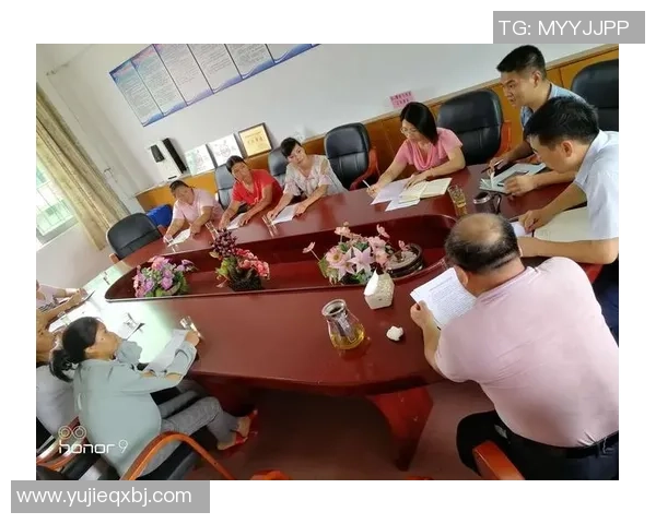 上海飞盘队灵活性分析与战术创新的深度探讨 上海飞盘队灵活性分析与战术创新的深度探讨