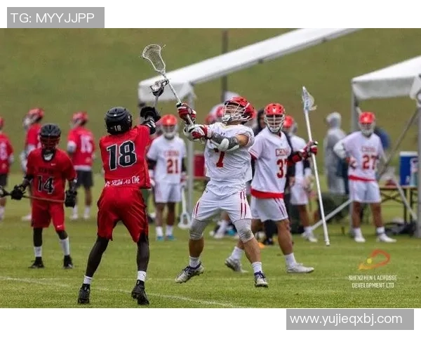 上海网球队在世锦赛中的实力展现与未来发展潜力分析 上海网球队在世锦赛中的实力展现与未来发展潜力分析