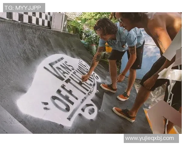 广州滑板队进攻战术解析与滑板文化的深度融合探讨 广州滑板队进攻战术解析与滑板文化的深度融合探讨