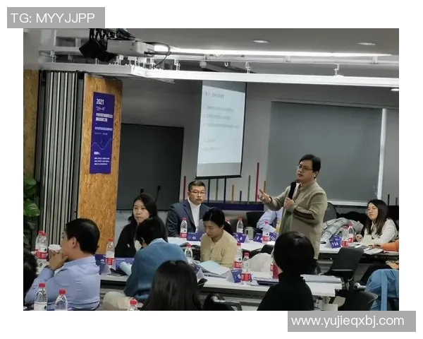 广州街舞队员个人能力分析与团队协作的深度探讨 广州街舞队员个人能力分析与团队协作的深度探讨