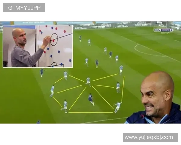 成都滑板队快攻战术解析与实战应用深度剖析