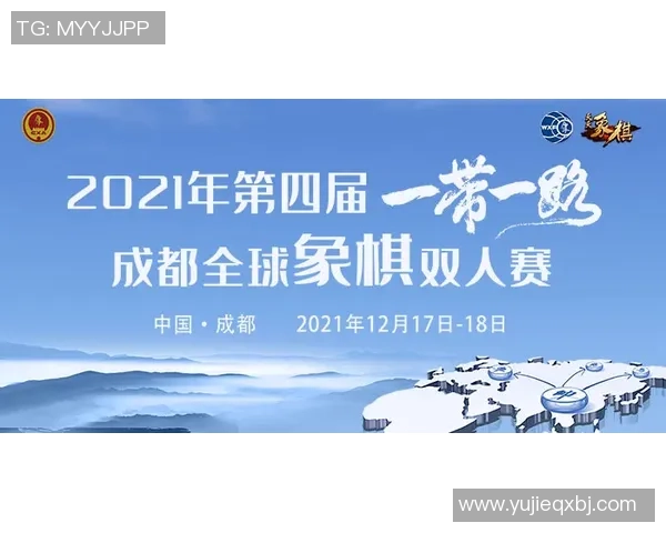 成都羽毛球队转型之路的得与失分析与展望 成都羽毛球队转型之路的得与失分析与展望