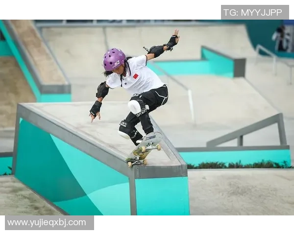 杭州滑板队在攀岩联赛中的心理素质表现分析与点评