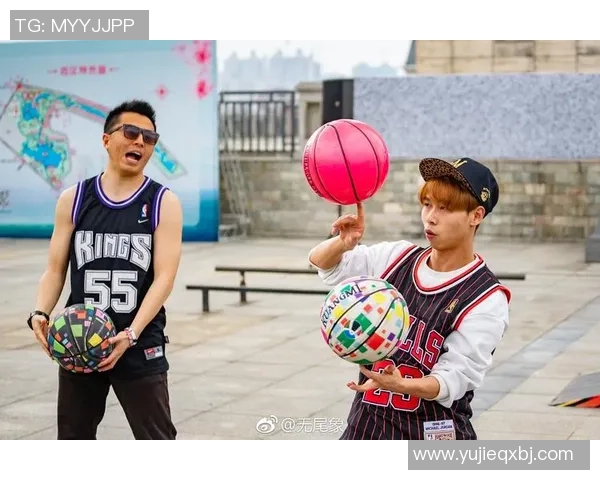 杭州街舞队以62分领跑极限运动世界杯积分榜展现强大实力 杭州街舞队以62分领跑极限运动世界杯积分榜展现强大实力