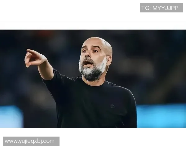 极限运动实力大比拼权威发布战术排行榜揭晓各项运动风云人物