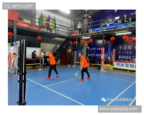 武汉羽毛球队与西安羽毛球队战术分析与赛后复盘探讨