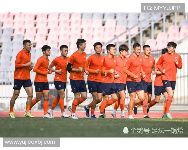 武汉足球队荣登足球状态排行榜第二名展现强劲实力 武汉足球队荣登足球状态排行榜第二名展现强劲实力