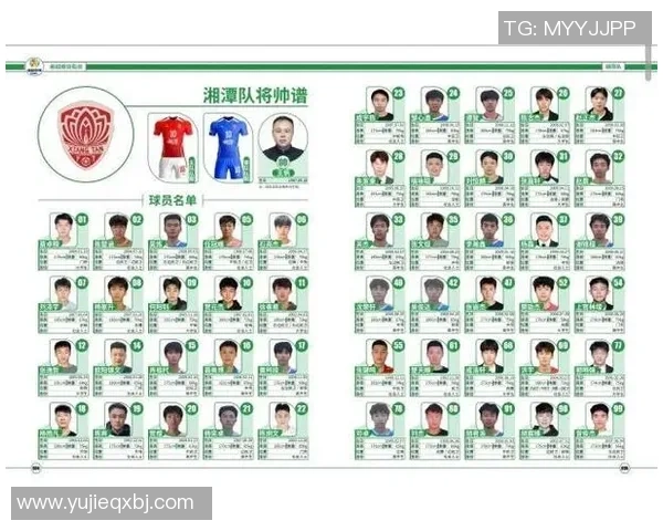 深圳足球队领跑最新灵活性排行榜前十名球队分析 深圳足球队领跑最新灵活性排行榜前十名球队分析