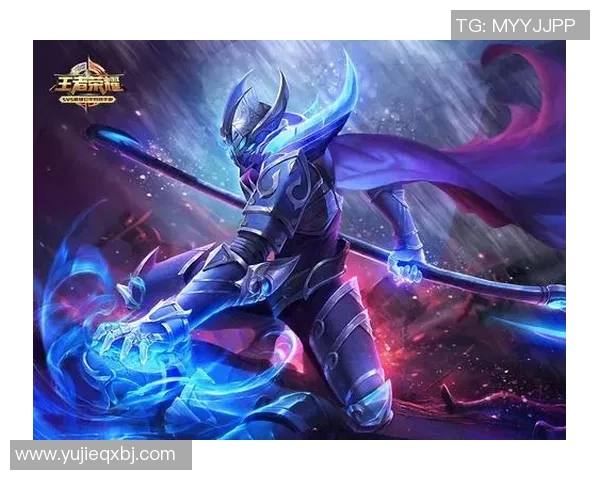 王者荣耀战术新风潮TOP10V5战队引领潮流备受瞩目