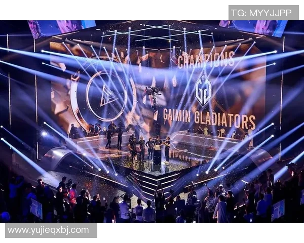 聚焦DOTA2：探讨IG战队的团队配合与战术策略分析