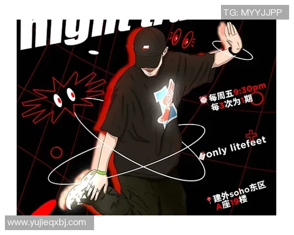 街舞战术解析：深入探讨北京街舞队的防守策略与技巧