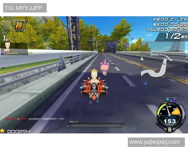 赵娜的DOTA2人生深度对话揭秘她的游戏梦想与成长历程 赵娜的DOTA2人生深度对话揭秘她的游戏梦想与成长历程