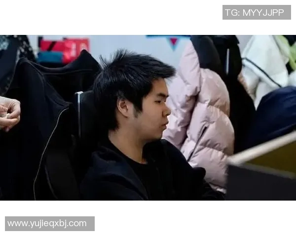 赛后复盘TES与LNG对决中的心理素质分析与启示 赛后复盘TES与LNG对决中的心理素质分析与启示