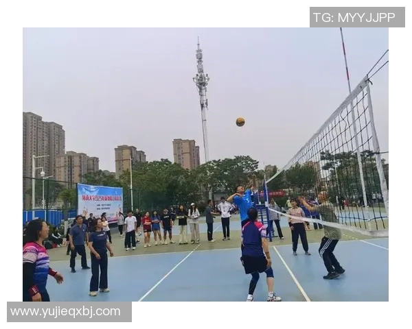重庆排球队的力量揭秘:排球巨献背后的拼搏与荣耀 重庆排球队的力量揭秘:排球巨献背后的拼搏与荣耀