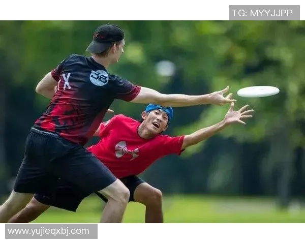 重庆飞盘队在全国耐力排行榜中荣登第六名展现出色竞技实力与团队精神