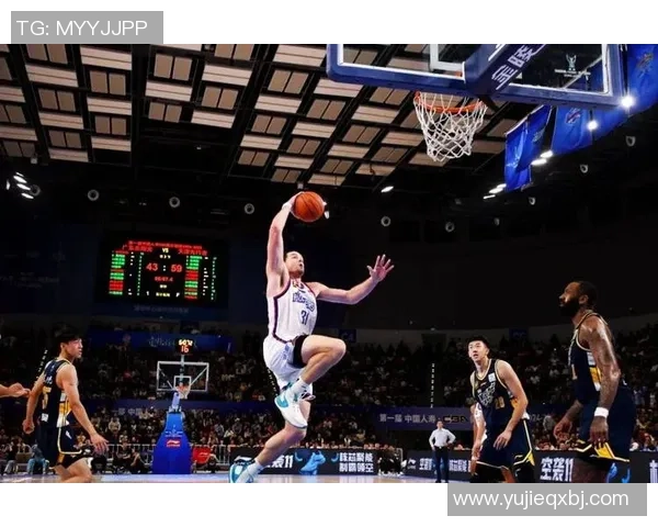 2013年CBA青岛队与北京队激战回顾精彩瞬间与赛场亮点分析 2013年CBA青岛队与北京队激战回顾精彩瞬间与赛场亮点分析