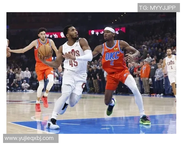 2015年骑士与活塞激战回顾:一场篮球盛宴的背后故事与精彩瞬间 2015年骑士与活塞激战回顾:一场篮球盛宴的背后故事与精彩瞬间