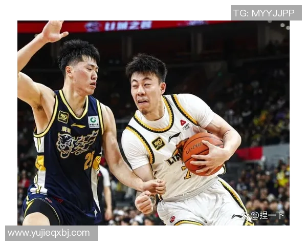 2017年CBA季后赛辽宁队与江苏队激战回顾及精彩瞬间分析