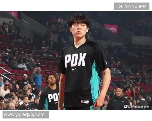 20181114火箭与掘金精彩对决全场录像回放及赛后分析 20181114火箭与掘金精彩对决全场录像回放及赛后分析