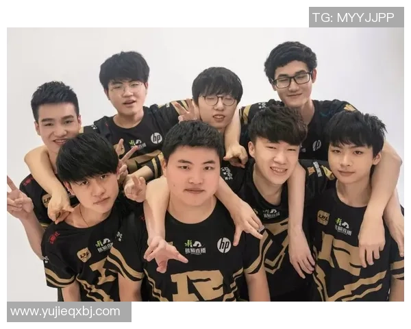 2018年欧本与亨克激战回顾精彩瞬间与赛季分析 2018年欧本与亨克激战回顾精彩瞬间与赛季分析