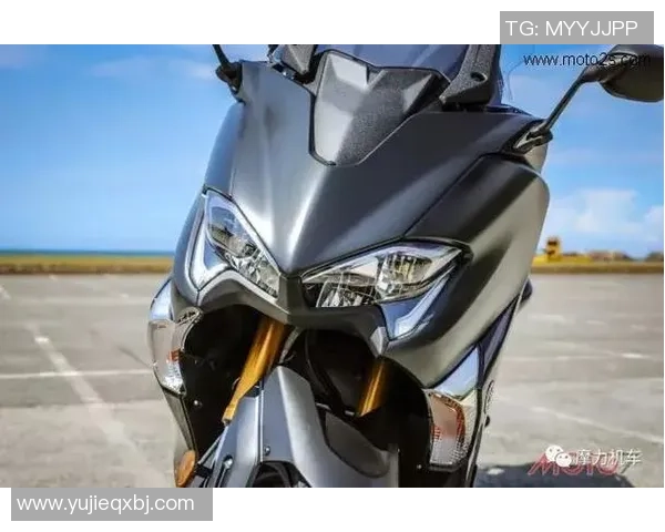 93vs46机车对比分析:性能特点与适用场景全解析 93vs46机车对比分析:性能特点与适用场景全解析