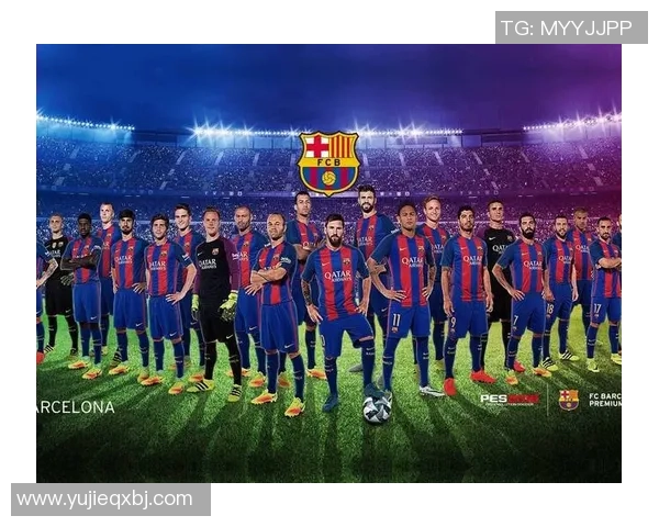 2020年皇马与尤文的巅峰对决回顾与分析 2020年皇马与尤文的巅峰对决回顾与分析