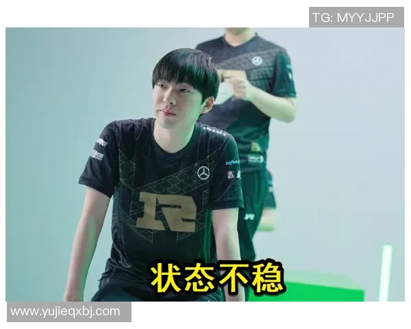 CSGO赛事分析:深入探讨RNG如何实现对对手的全面压制策略 CSGO赛事分析:深入探讨RNG如何实现对对手的全面压制策略