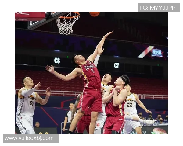 CBA直播山东对阵山西精彩视频回放及赛后分析尽在这里 CBA直播山东对阵山西精彩视频回放及赛后分析尽在这里