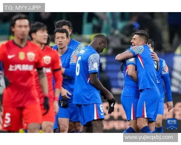 上海申花迎战南非自由洲期待精彩对决展现足球魅力与激情 上海申花迎战南非自由洲期待精彩对决展现足球魅力与激情