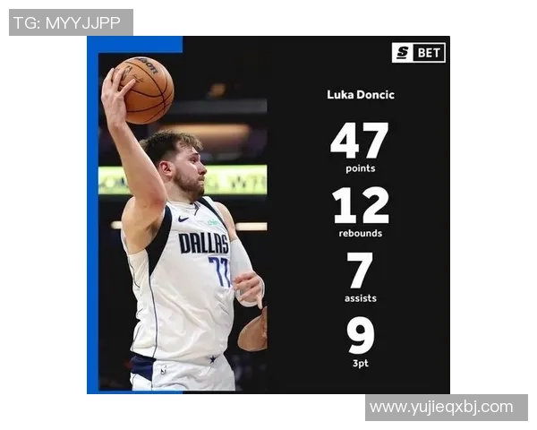 东契奇狂砍73分刷新现役得分纪录独行侠力克太阳终结其11连胜势头 东契奇狂砍73分刷新现役得分纪录独行侠力克太阳终结其11连胜势头