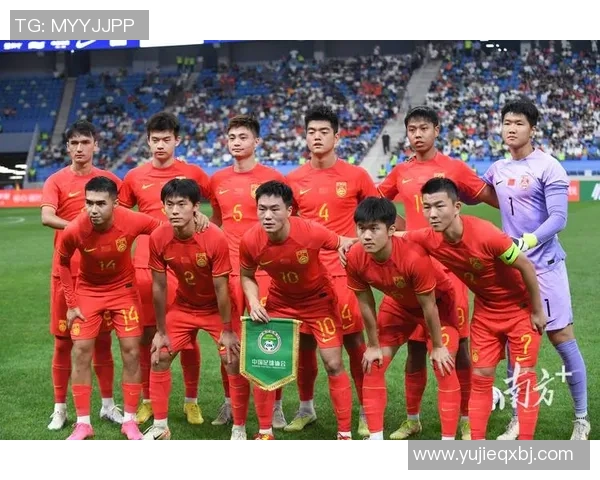 中国国奥队与越南队精彩对决直播全程回顾与分析 中国国奥队与越南队精彩对决直播全程回顾与分析