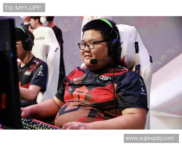 中国足球迎战佩鲁贾挑战赛期待精彩对决展现球队实力与风采 中国足球迎战佩鲁贾挑战赛期待精彩对决展现球队实力与风采