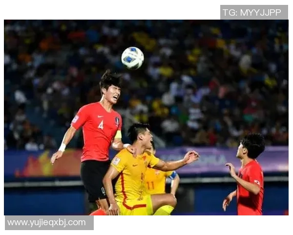 乌兹别克斯坦对阵韩国的精彩比分分析与赛后点评 乌兹别克斯坦对阵韩国的精彩比分分析与赛后点评