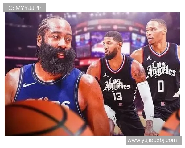 保罗生涯首冠梦破灭太阳老板或重建清洗老将阵容 保罗生涯首冠梦破灭太阳老板或重建清洗老将阵容