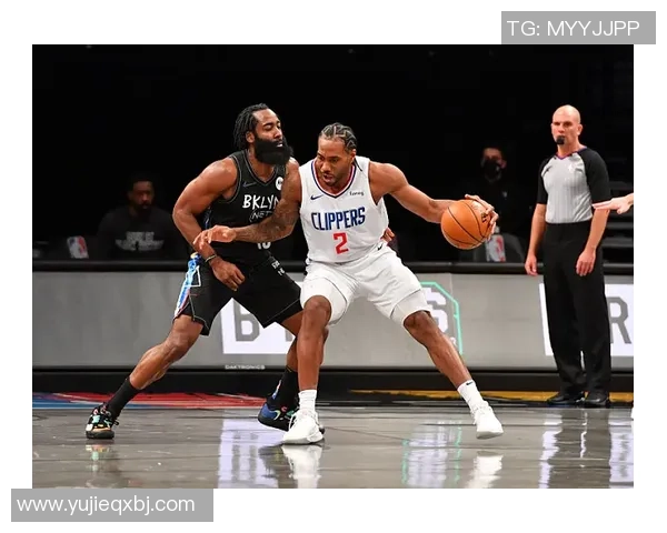 伦纳德在篮网对快船的精彩表现集锦回顾与分析 伦纳德在篮网对快船的精彩表现集锦回顾与分析