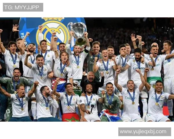 全北现代迎战皇马展现亚洲足球实力与欧洲豪门的巅峰对决 全北现代迎战皇马展现亚洲足球实力与欧洲豪门的巅峰对决