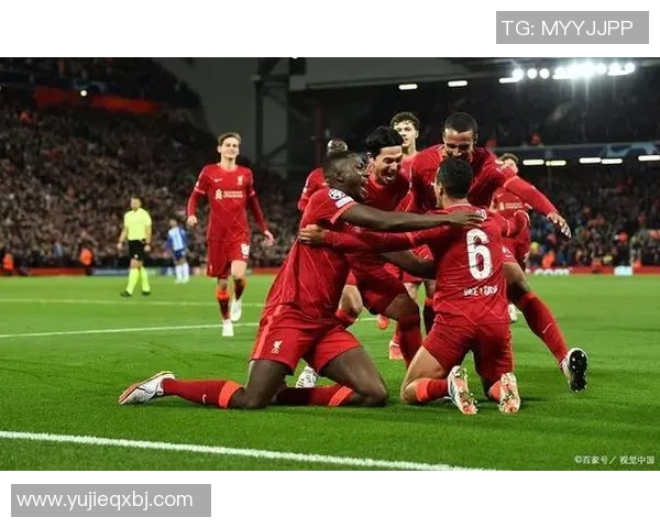 利物浦对阵维拉精彩直播全程回顾与赛后分析 利物浦对阵维拉精彩直播全程回顾与赛后分析