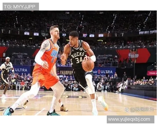 勇士与雄鹿激战10月29日NBA赛场巅峰对决精彩回顾与分析 勇士与雄鹿激战10月29日NBA赛场巅峰对决精彩回顾与分析