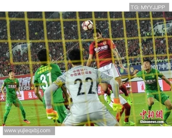 北京国安与恒大淘宝激战正酣谁能在中超赛场上笑到最后 北京国安与恒大淘宝激战正酣谁能在中超赛场上笑到最后