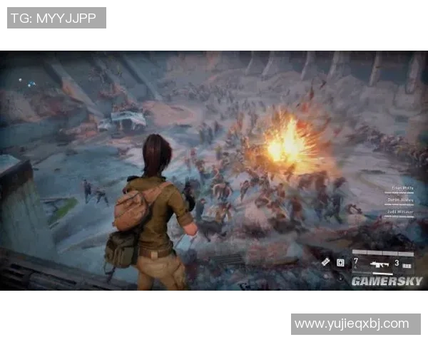 北安普敦与布拉德激战正酣谁能在这场较量中笑到最后 北安普敦与布拉德激战正酣谁能在这场较量中笑到最后