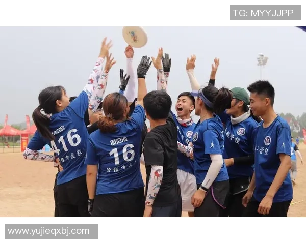 南京极限运动队的比赛经验变革引发热议与思考 南京极限运动队的比赛经验变革引发热议与思考