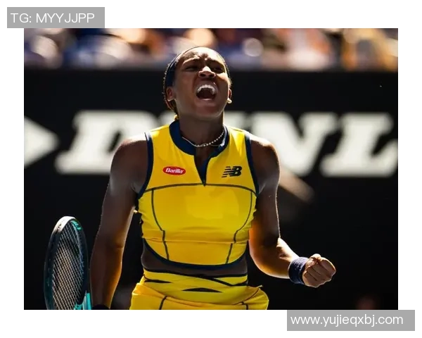 南特与马赛激战正酣谁能在这场较量中笑到最后 南特与马赛激战正酣谁能在这场较量中笑到最后