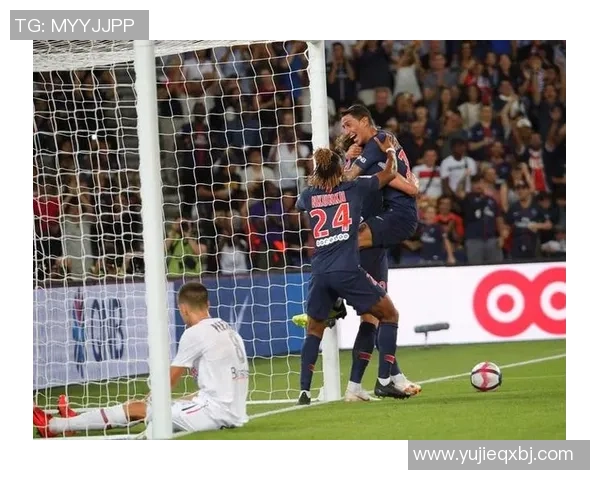 卡昂与波尔多的较量谁能在法甲赛场上笑到最后