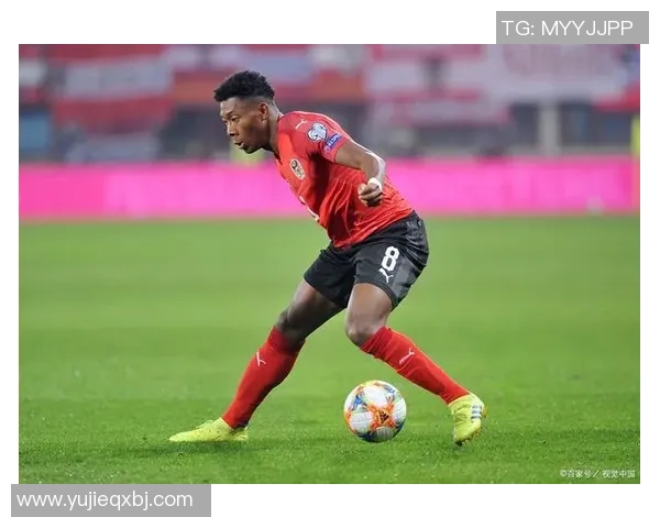 圣保罗与奥瓦精彩对决结果揭晓赛季表现分析