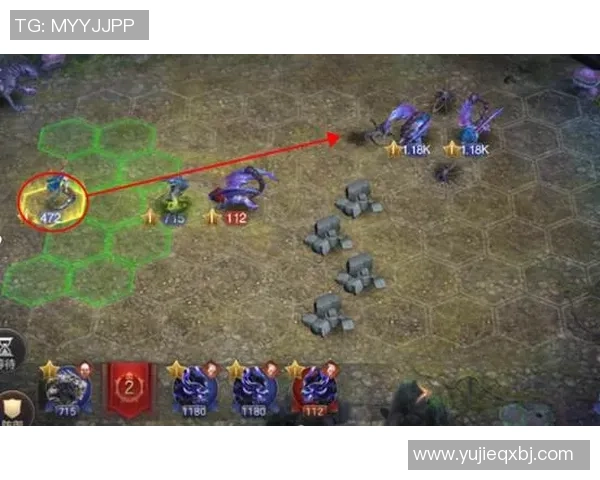 圣克拉与唐迪拉激战正酣谁将赢得这场精彩对决的胜利 圣克拉与唐迪拉激战正酣谁将赢得这场精彩对决的胜利