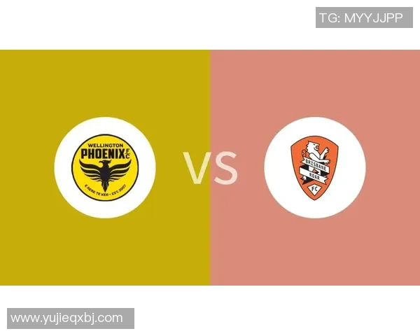 布里斯班对阵惠灵顿精彩直播全程回顾与赛后分析 布里斯班对阵惠灵顿精彩直播全程回顾与赛后分析