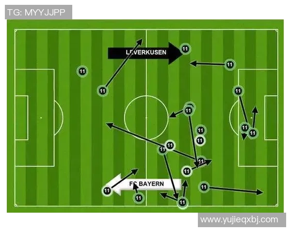 广州羽毛球队在比赛中的节奏把控与战术调整分析